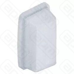 Кнопка выключателя для Сaddy UGOLINI арт22800-05100