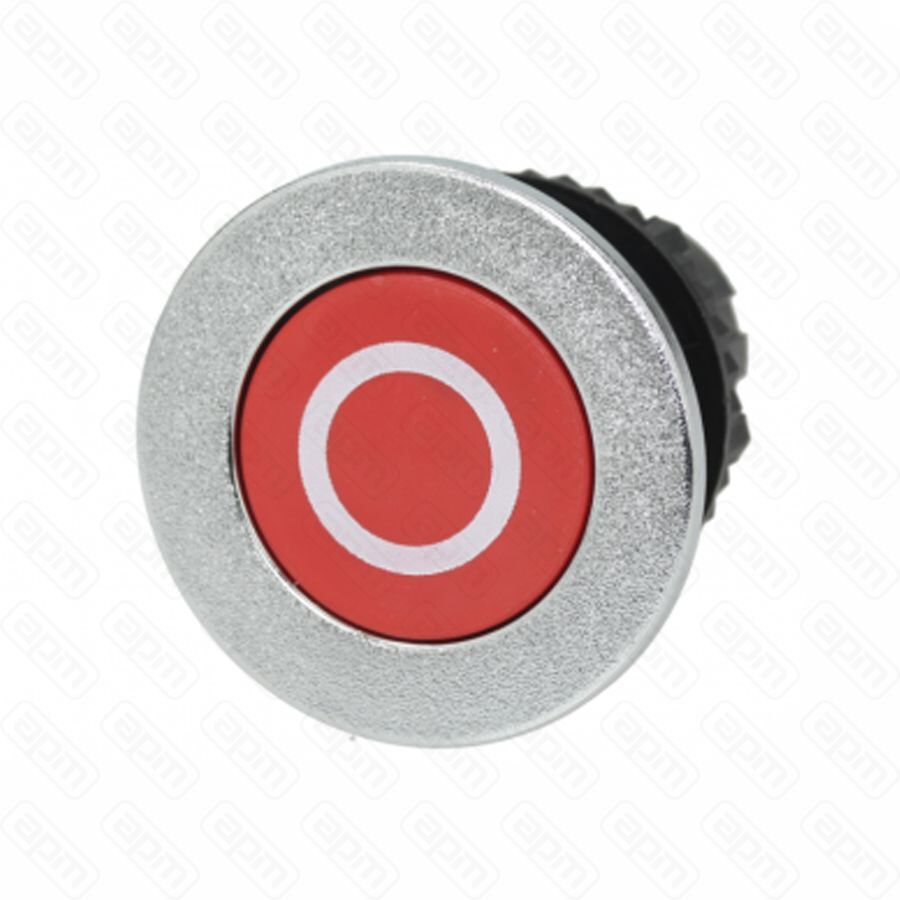 Кнопка стоп в сборе CL-50 арт502169S