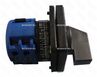Переключатель KW26-20 20A