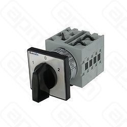 Переключатель для 12S артSL3760