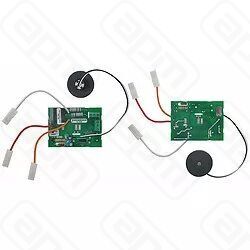 Набор плат 230V арт 89146