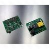 Плата SV25 артSL4274