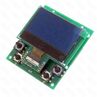 Плата дисплея V220 для Zenith Neo 65 E арт44100001EUR02-XXX