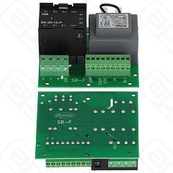 Плата управления IP10 артSL0883