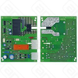 Плата электронная для гранитора MT1 S UGOLINI арт 22800-05251