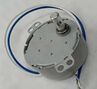 Мотор редуктор TY-50-AJ 1518 rpm 4W VA-IM-20B VA-IM-1550  без ГТД