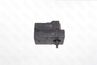 Двигатель GYR40 220V артCO0725