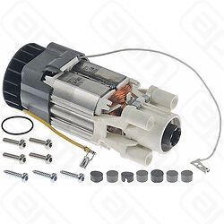 Двигатель для МР240VV mini арт89104