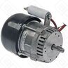 Двигатель для тестораскатки  FIP42 артSL6035