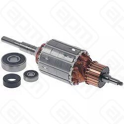 Якорь с подшипником арт89518