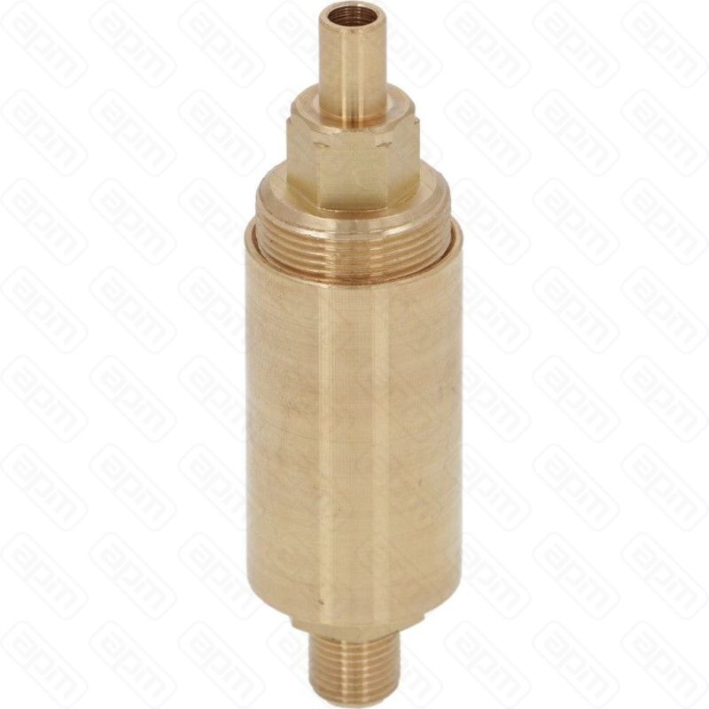 Высокотемпературный 18 расширительный клапан арт 10853426A