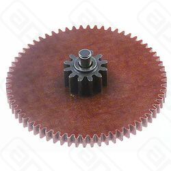 2-е зубчатое колесо дMTGLS UGOLINI арт 22800-22640