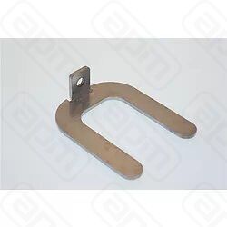 Вилка регулируемая универсальная арт900000759