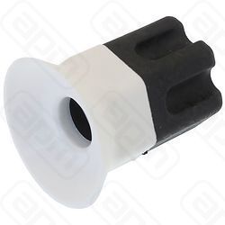 Втулка перемешивателя MINIGEL арт2Q000-01900