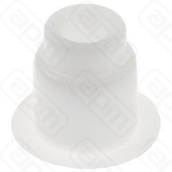 Втулка перемешивателя UGOLINI арт10028-02801