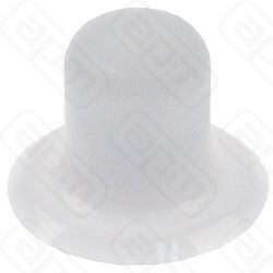 Втулка фронт для боковины UGOLINI арт10028-02803