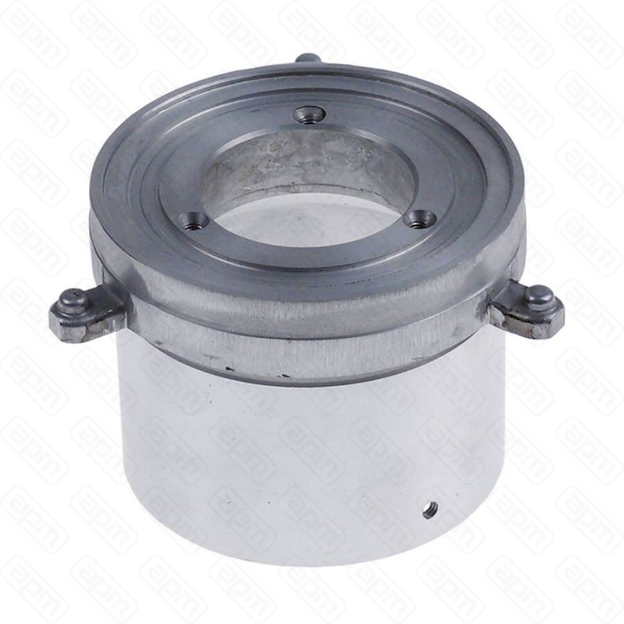 Держатель бункера арт900001006