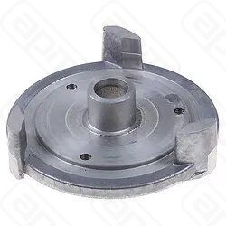 Держатель жерновов D1  64 мм  арт900000001