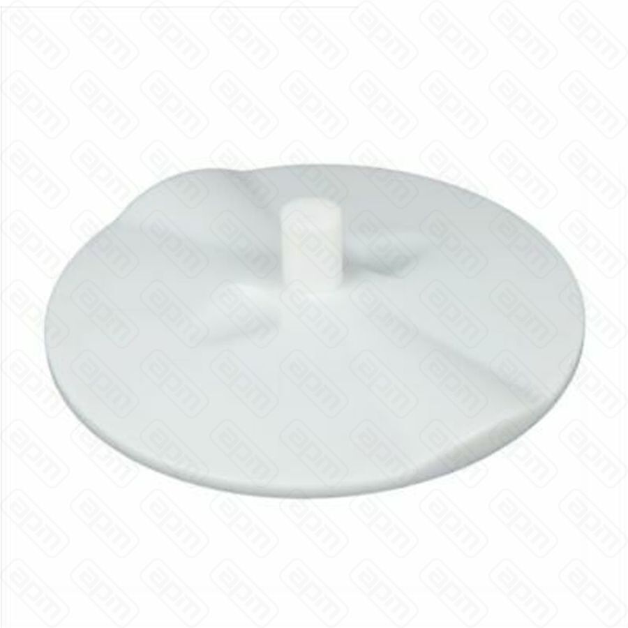 Диск-выбрасыватель для R201 арт103288S