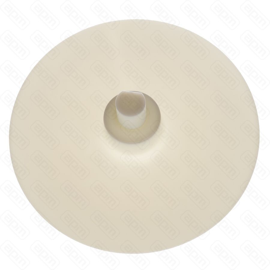 Диск-выбрасыватель для R301 арт100954S