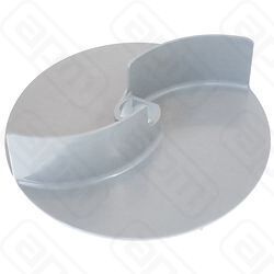 Диск-выбрасыватель протирки версия Е