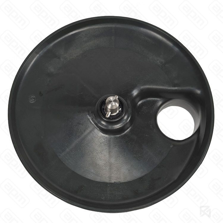 Дно PPN5 арт3600870