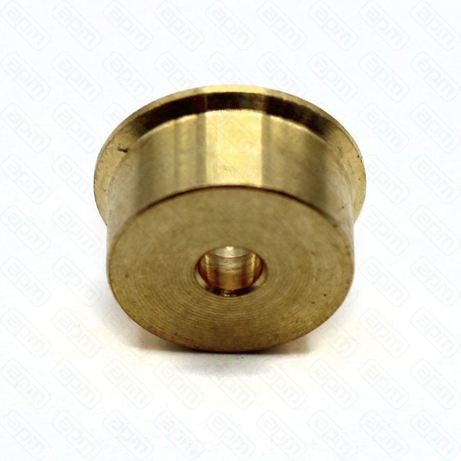 Жиклер D25 арт10052174A