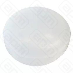 Заглушка для тестораскаточной машины FI42