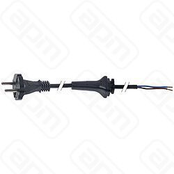 Кабель сетевой МР450 арт89396