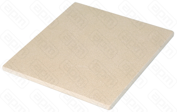 Камень подовый EPZ-2M