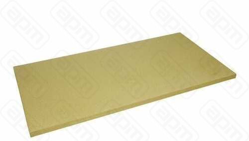 Камень подовый EPZ-6