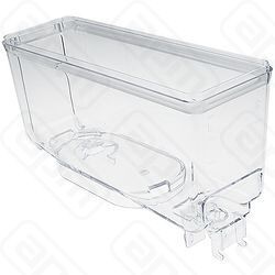 Колба Arctic Compact 53 UGOLINI арт 22900-01910