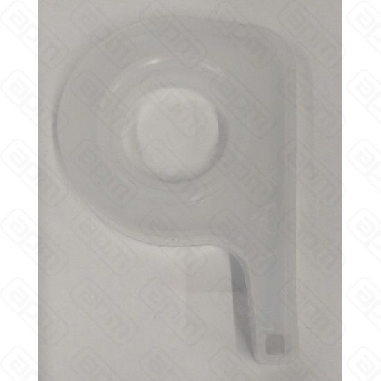 Колпачок для сбора конденсата для МТ арт2R000-04110