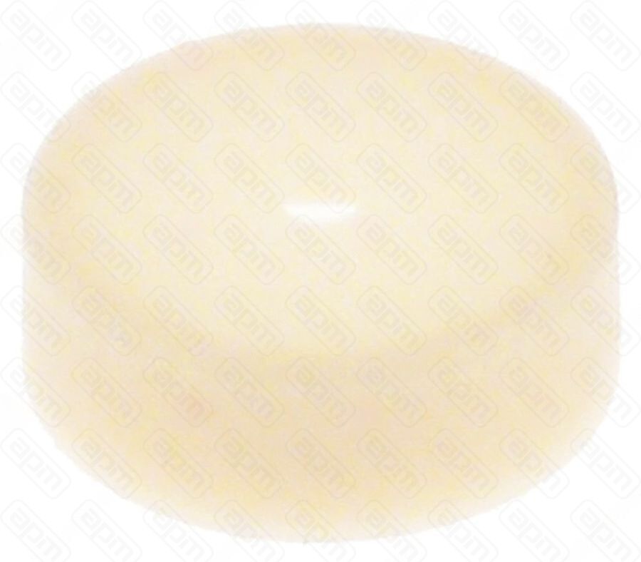 Колпачок резиновый d13 мм для гранитора MTGLS UGOLINI арт10028-0321510028-03220