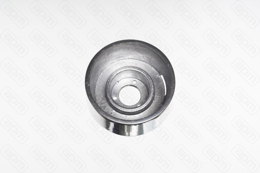 Кольцо для блендера FRIFRP 150-300 арт CO1414