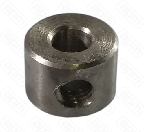 Кольцо для овощерезки арт SL1388