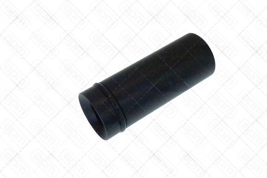 Кольцо промежуточное Cl60 арт39672