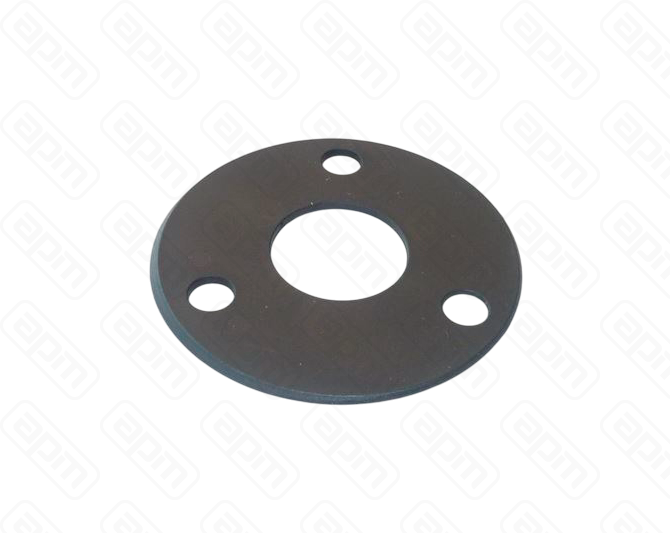 Кольцо промежуточное J80 Ultra арт39929