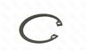 Кольцо стопорное CL60 арт200008S