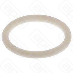 Кольцо уплотнительное для DELICE UGOLINI арт 22800-26419