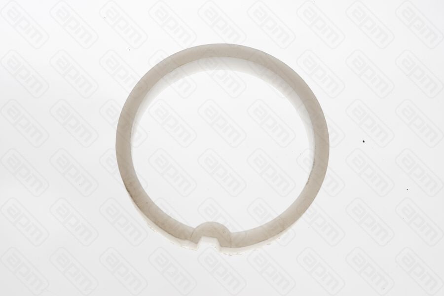 Кольцо упорное  МИМ-80