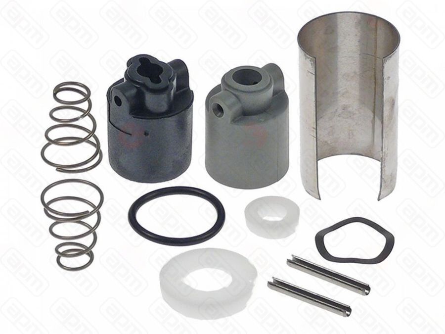 Комплект для штанг  CMP арт89643