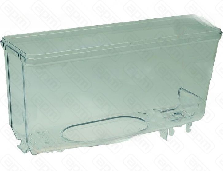 Контейнер Arctic Deluxe 122 UGOLINI арт 22900-00020