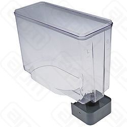 Контейнер для CADDYемк5 л UGOLINI арт 33800-05610