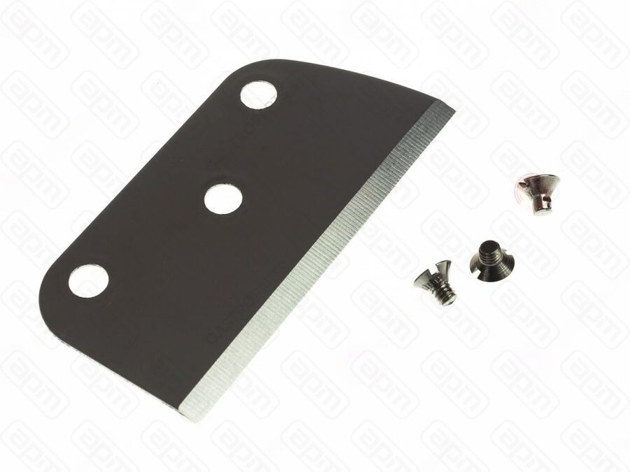 Лезвие диска арт29779