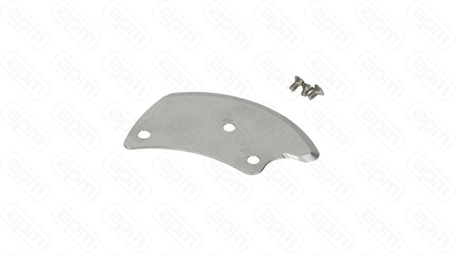 Лезвие к ножу арт 29564