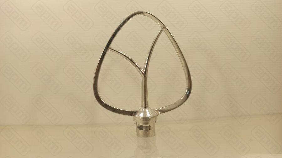 Лопатка VA-SM5