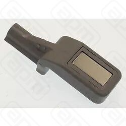 Магнит  для протирки картофеля арт49104