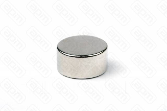 Магнит PPF-5 арт3600160