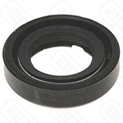 Манжета 20 мм арт22800-22615